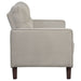 Bowen Loveseat - Home Furniture And More (Brentwood, MD)
