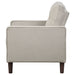 Bowen Accent Chair - Home Furniture And More (Brentwood, MD)