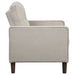 Bowen Accent Chair - Home Furniture And More (Brentwood, MD)