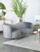 Sophia Sofa - Home Furniture And More (Brentwood, MD)