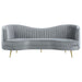Sophia Sofa - Home Furniture And More (Brentwood, MD)