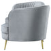 Sophia Sofa - Home Furniture And More (Brentwood, MD)
