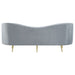 Sophia Sofa - Home Furniture And More (Brentwood, MD)