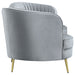 Sophia Sofa - Home Furniture And More (Brentwood, MD)