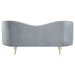 Sophia Loveseat - Home Furniture And More (Brentwood, MD)