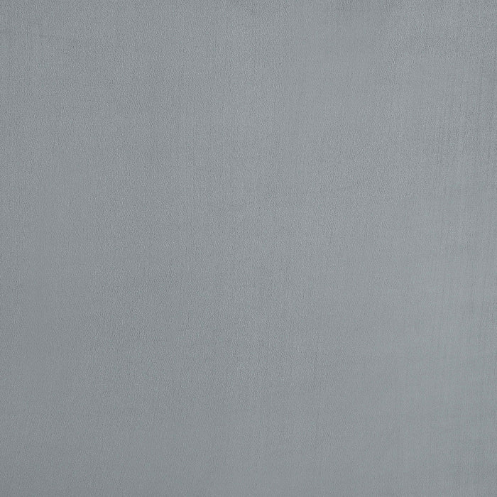 Sophia Loveseat - Home Furniture And More (Brentwood, MD)
