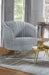 Sophia Accent Chair - Home Furniture And More (Brentwood, MD)
