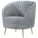 Sophia Accent Chair - Home Furniture And More (Brentwood, MD)