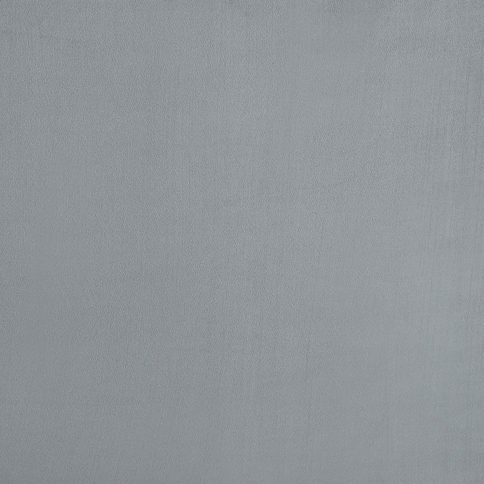 Sophia Accent Chair - Home Furniture And More (Brentwood, MD)