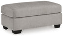 Avenal Park Living Room Set - Home Furniture And More (Brentwood, MD)