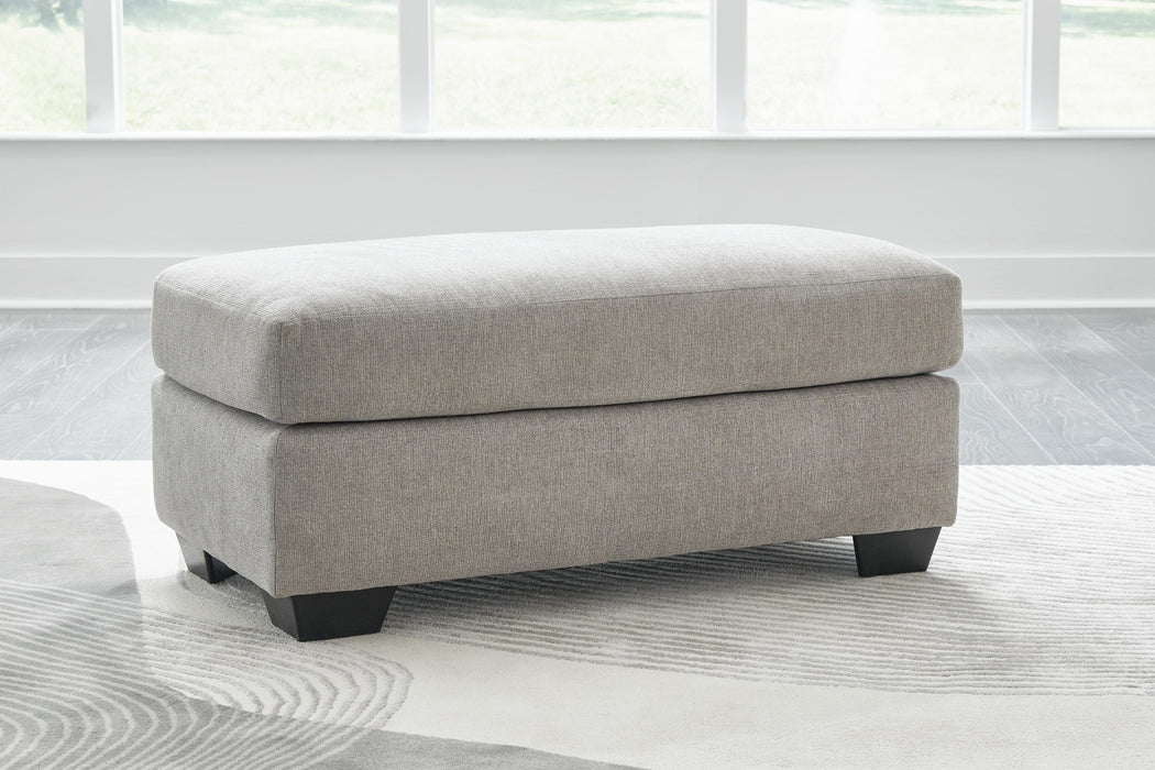 Avenal Park Living Room Set - Home Furniture And More (Brentwood, MD)