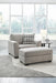 Avenal Park Living Room Set - Home Furniture And More (Brentwood, MD)