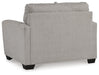 Avenal Park Living Room Set - Home Furniture And More (Brentwood, MD)