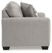 Avenal Park Living Room Set - Home Furniture And More (Brentwood, MD)