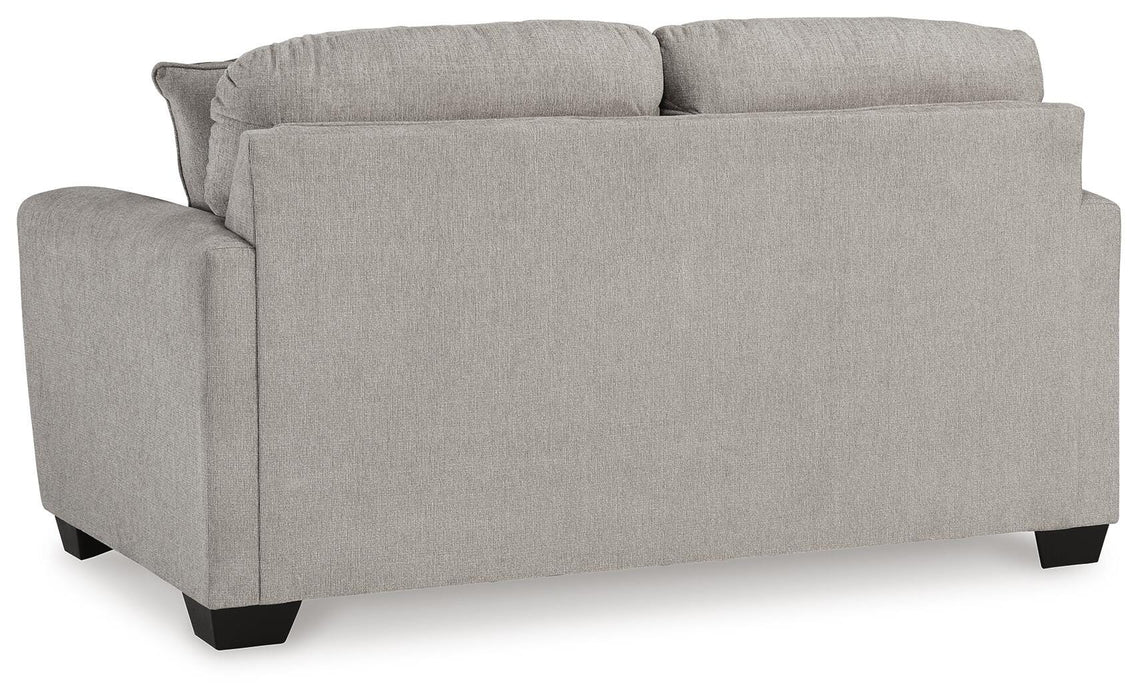 Avenal Park Living Room Set - Home Furniture And More (Brentwood, MD)