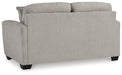 Avenal Park Living Room Set - Home Furniture And More (Brentwood, MD)