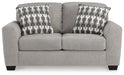 Avenal Park Living Room Set - Home Furniture And More (Brentwood, MD)