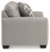 Avenal Park Living Room Set - Home Furniture And More (Brentwood, MD)