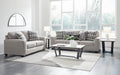 Avenal Park Living Room Set - Home Furniture And More (Brentwood, MD)
