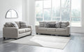 Avenal Park Living Room Set - Home Furniture And More (Brentwood, MD)