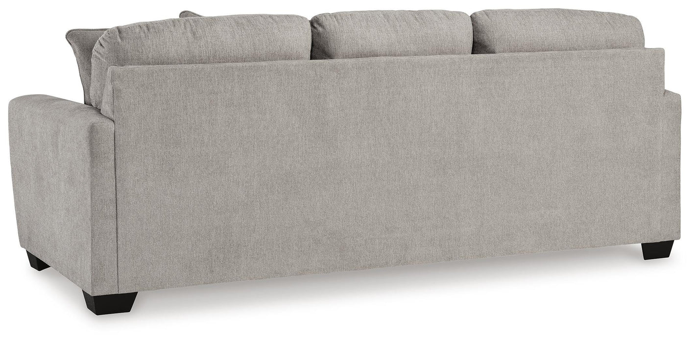 Avenal Park Living Room Set - Home Furniture And More (Brentwood, MD)
