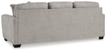 Avenal Park Living Room Set - Home Furniture And More (Brentwood, MD)