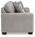 Avenal Park Sofa - Home Furniture And More (Brentwood, MD)