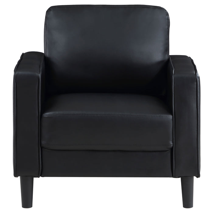 Ruth Sofa Set