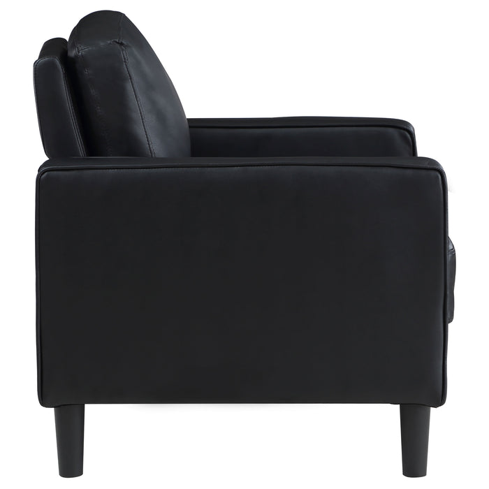 Ruth Sofa Set