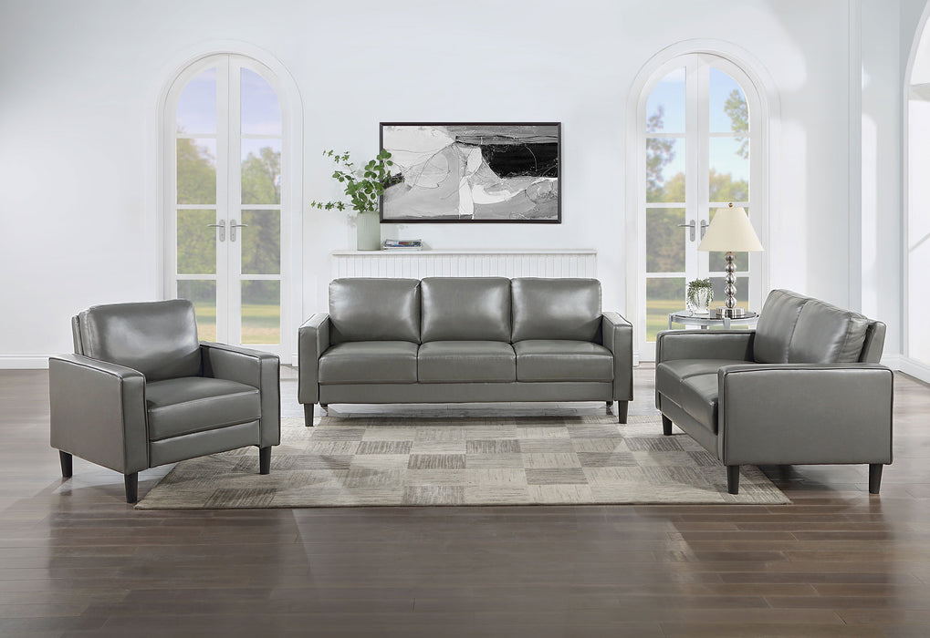 Ruth Loveseat