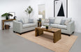 Salizar Sofa Set - Home Furniture And More (Brentwood, MD)