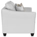 Salizar Sofa Set - Home Furniture And More (Brentwood, MD)