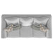 Salizar Sofa Set - Home Furniture And More (Brentwood, MD)