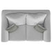 Salizar Sofa Set - Home Furniture And More (Brentwood, MD)