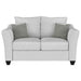 Salizar Sofa Set - Home Furniture And More (Brentwood, MD)