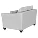 Salizar Sofa Set - Home Furniture And More (Brentwood, MD)
