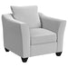 Salizar Sofa Set - Home Furniture And More (Brentwood, MD)