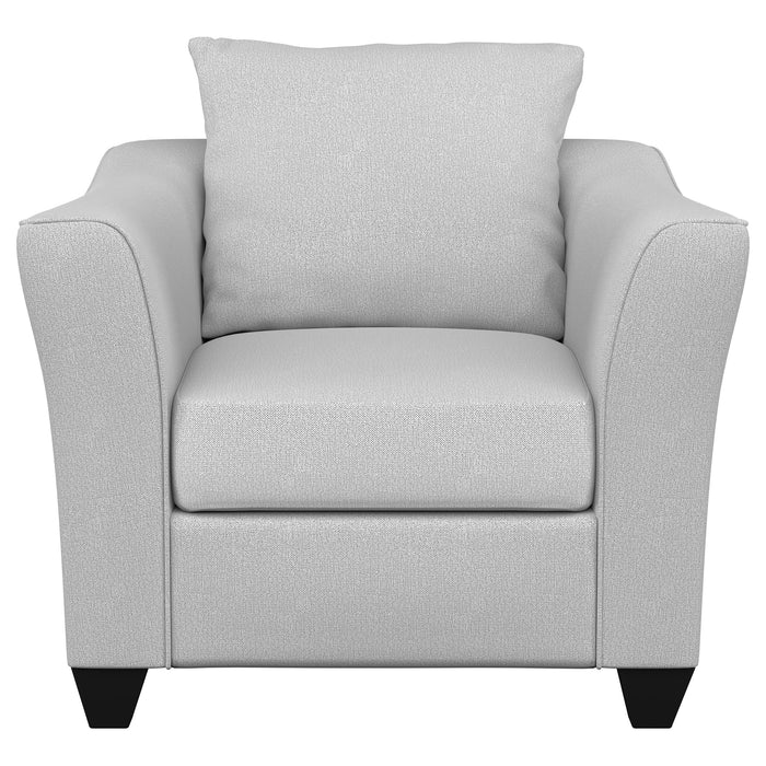 Salizar Sofa Set - Home Furniture And More (Brentwood, MD)