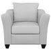Salizar Sofa Set - Home Furniture And More (Brentwood, MD)