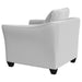 Salizar Sofa Set - Home Furniture And More (Brentwood, MD)