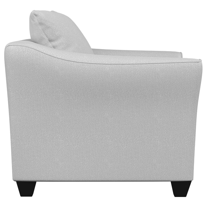 Salizar Sofa Set - Home Furniture And More (Brentwood, MD)