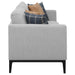 Apperson Sofa Set - Home Furniture And More (Brentwood, MD)