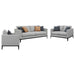 Apperson Sofa Set - Home Furniture And More (Brentwood, MD)