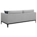 Apperson Sofa Set - Home Furniture And More (Brentwood, MD)