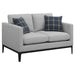 Apperson Sofa Set - Home Furniture And More (Brentwood, MD)