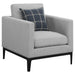 Apperson Sofa Set - Home Furniture And More (Brentwood, MD)
