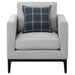 Apperson Sofa Set - Home Furniture And More (Brentwood, MD)