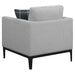 Apperson Sofa Set - Home Furniture And More (Brentwood, MD)