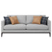 Apperson Sofa - Home Furniture And More (Brentwood, MD)