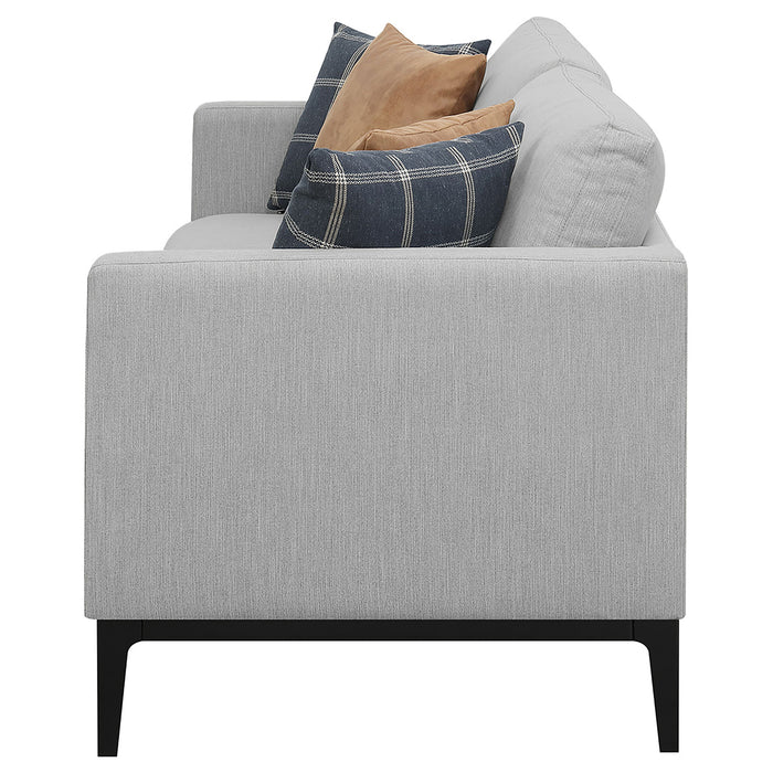 Apperson Sofa - Home Furniture And More (Brentwood, MD)